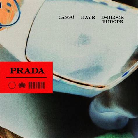 prada mp3 download raye|prada by casso mp3 download.